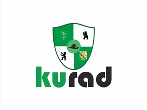 Logo Design by TheCodeWire