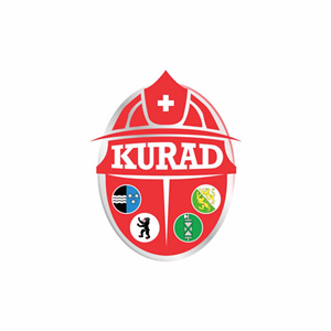 Logo Design by 39plus