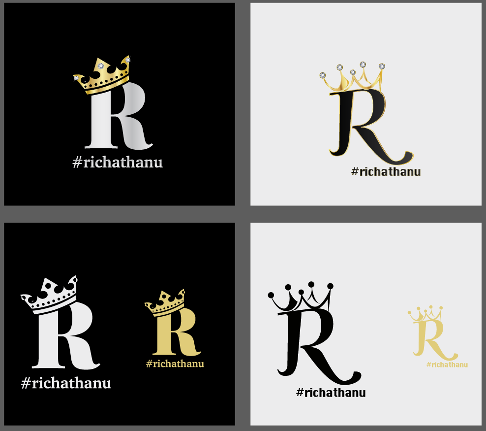 Logo Design by Carlos Alba D. for this project | Design: #5441471