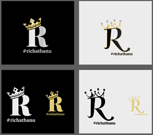 Logo-Design von Carlos Alba D. für dieses Projekt | Design #5441471