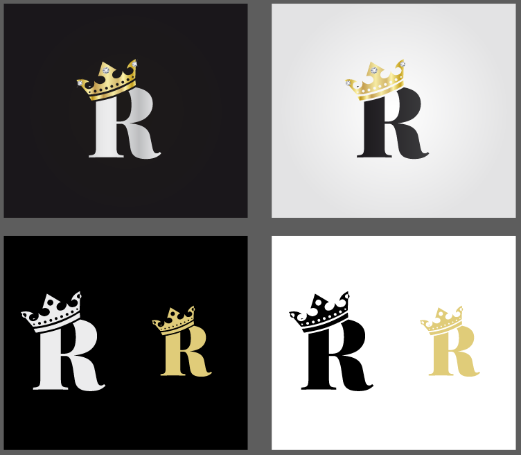 Logo Design by Carlos Alba D. for this project | Design #5450700