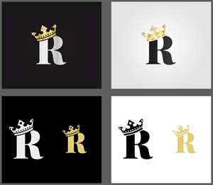 Logo Design by Carlos Alba D. for this project | Design: #5450700