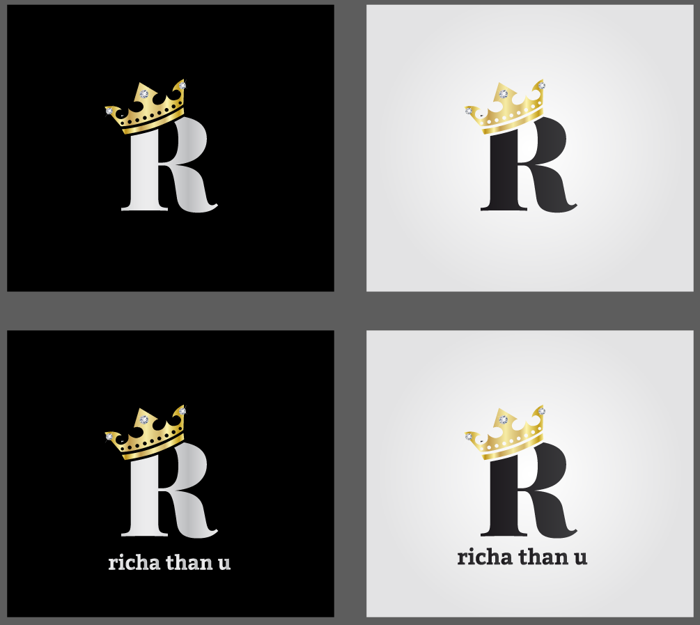 Logo Design by Carlos Alba D. for this project | Design #5500004