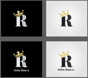 Logo Design by Carlos Alba D. for this project | Design: #5500004