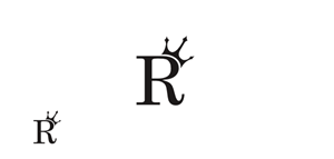 Logo Design by cr8ive for this project | Design: #5426692