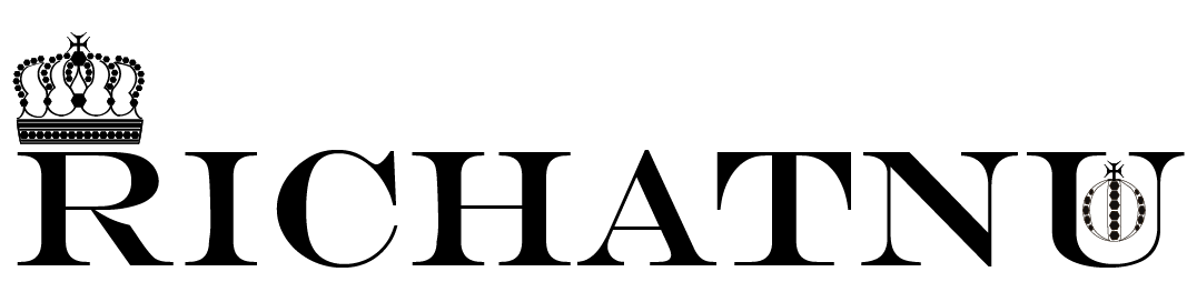 Logo Design by CAH - Graphic Designs for this project | Design #5426522