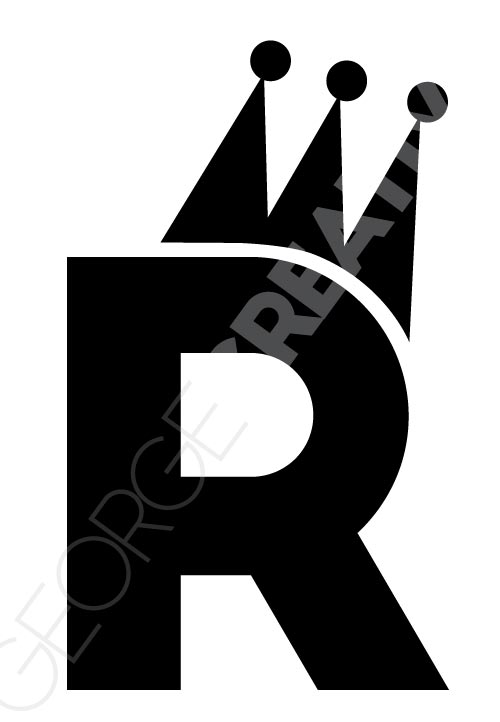 Logo-Design von GeorgeCreative für dieses Projekt | Design #5426047