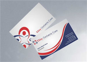 Design de Carte de Visite par szabist pour ce projet | Design #5438074