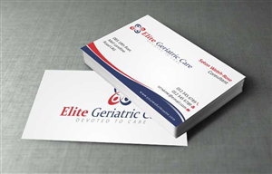 Business Card Design by szabist for this project | Design: #5438081