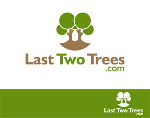 Logo Design by Irvid