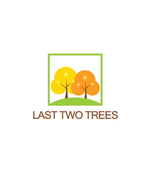 Logo Design by Agnes Suhaili