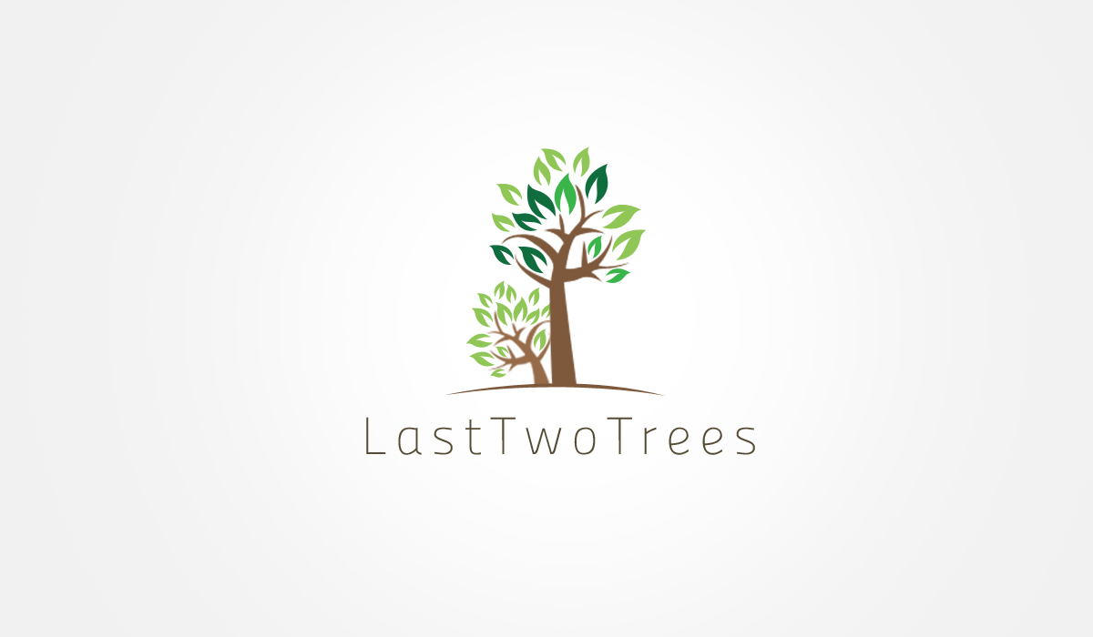 Logo Design by Parry PRK for this project | Design #5532586