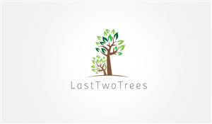 Logo Design by Parry PRK