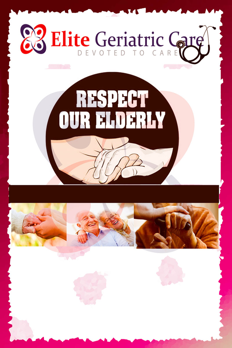 Flyer Design by HITLIST for this project | Design #5436427