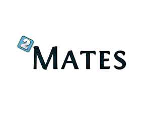 Logo Design by stwebre1a