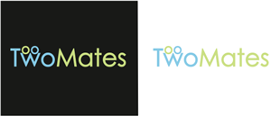 Logo Design by cr8ive