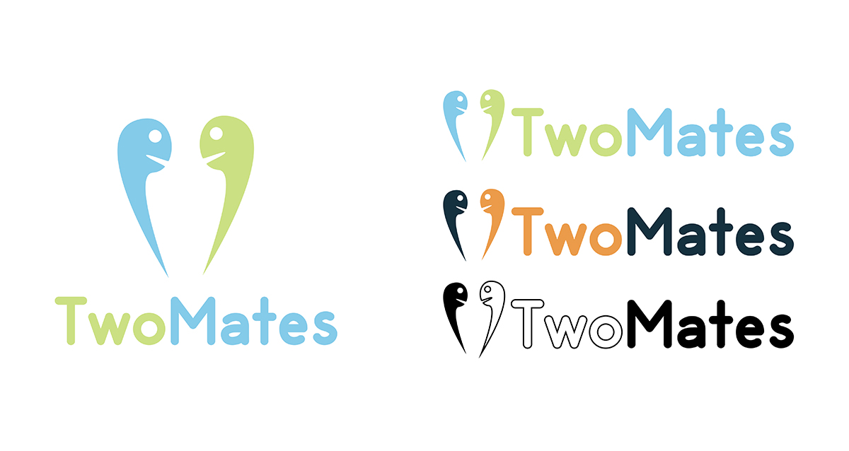 Logo Design by Scorpio_x_9 for this project | Design #5426715