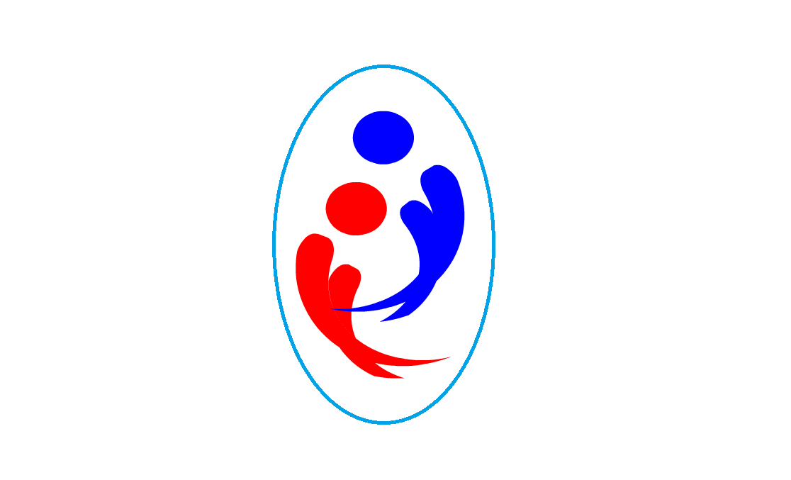 Logo Design by Nipun1983 for this project | Design #5447392
