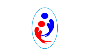 Logo Design by Nipun1983