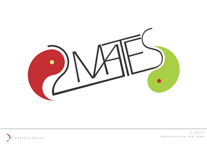 Logo Design by RAguiar