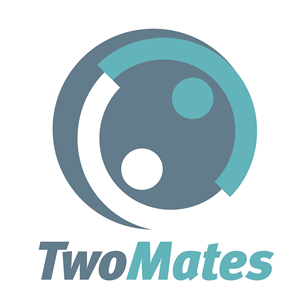 Logo Design by Thomasdesign