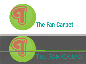 Logo Design by Suvendu.S