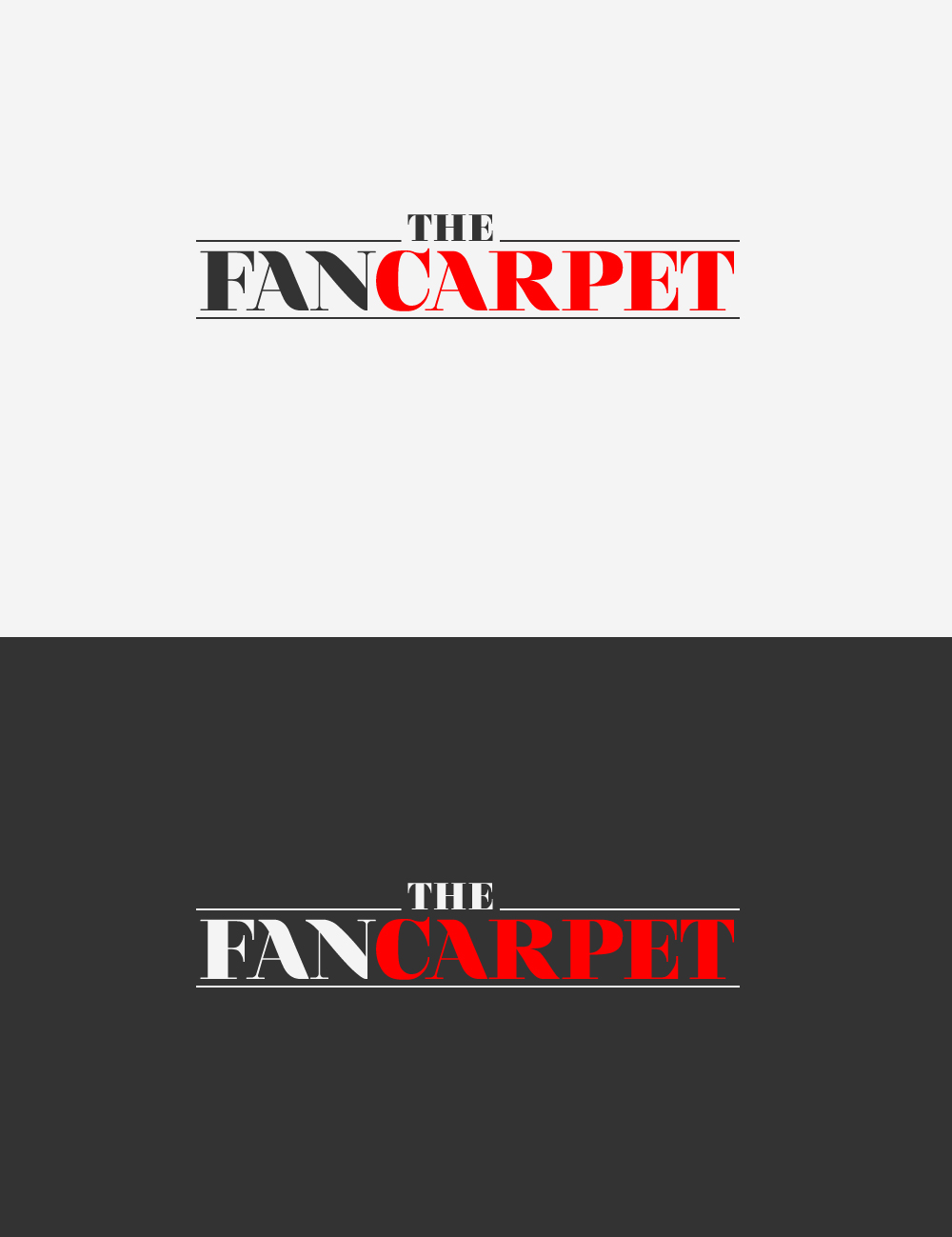 Logo Design by ColorDrops for this project | Design #5427215