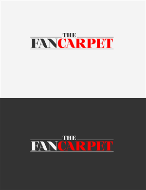 Logo Design by ColorDrops