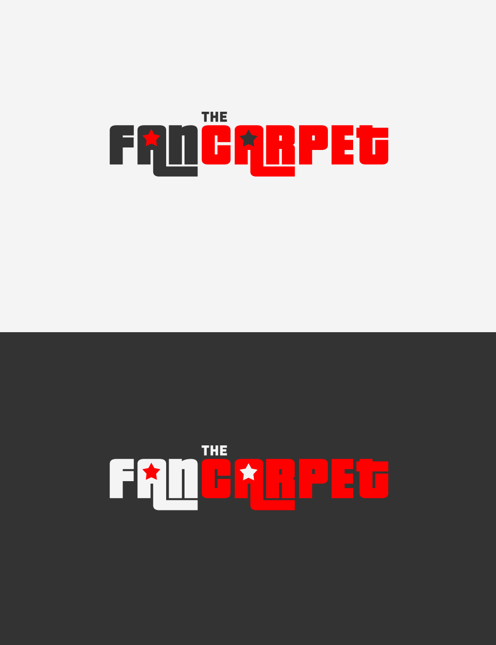 Diseño de Logo por ColorDrops para este proyecto | Diseño #5427251
