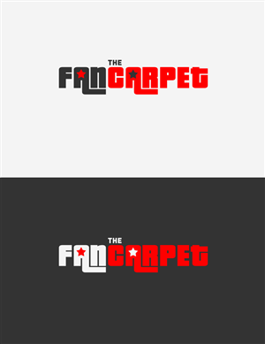 Diseño de Logo por ColorDrops para este proyecto | Diseño: #5427251