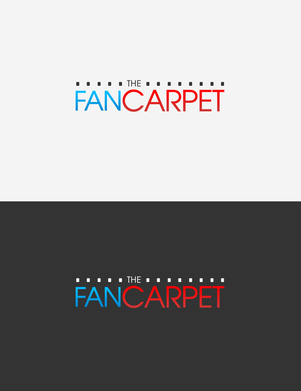 Logo Design by ColorDrops for this project | Design #5427493