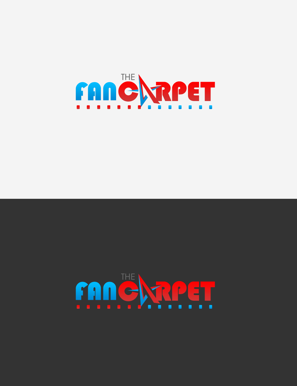 Logo Design by ColorDrops for this project | Design #5427599