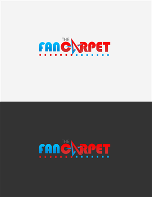 Diseño de Logo por ColorDrops para este proyecto | Diseño: #5427599