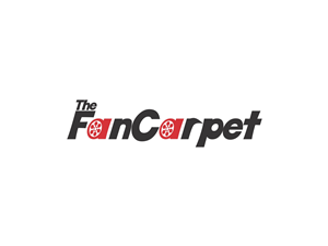 Logo Design by Eseefo for this project | Design #5486850