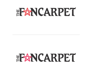 Diseño de Logo por Eseefo para este proyecto | Diseño: #5487072