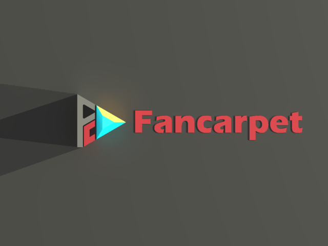 Logo Design by ezam2610 for this project | Design #5478846