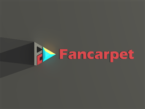 Logo Design by ezam2610 for this project | Design #5478846