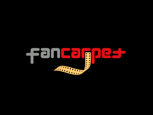 Logo Design by ezam2610 for this project | Design #5480658