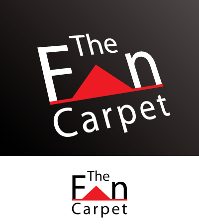 Logo Design by 3dwOrX for this project | Design #5461369