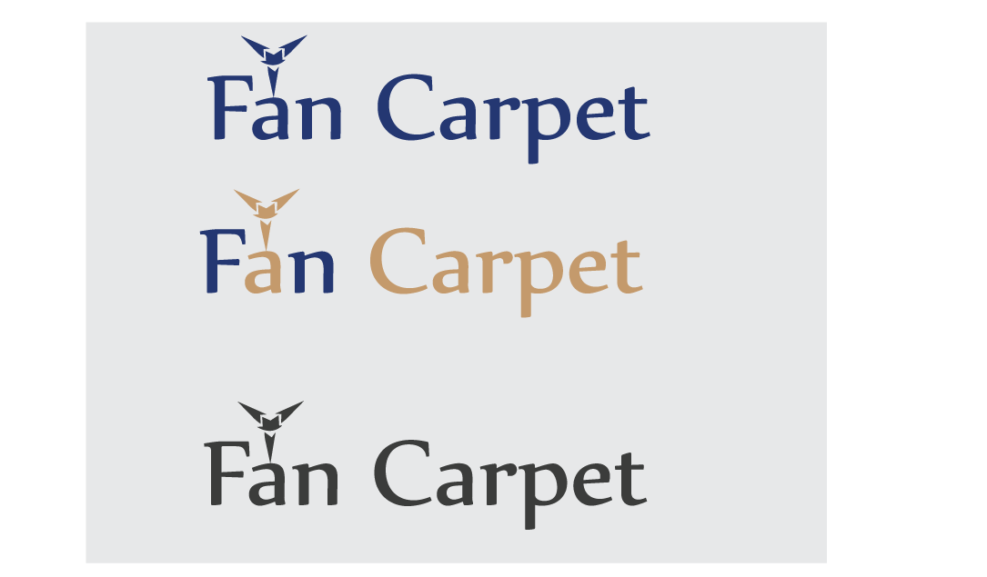 Logo Design by SURJA28 for this project | Design #5427154