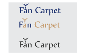 Logo Design by SURJA28