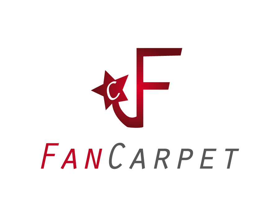 Logo Design by Juan Marte for this project | Design #5425698