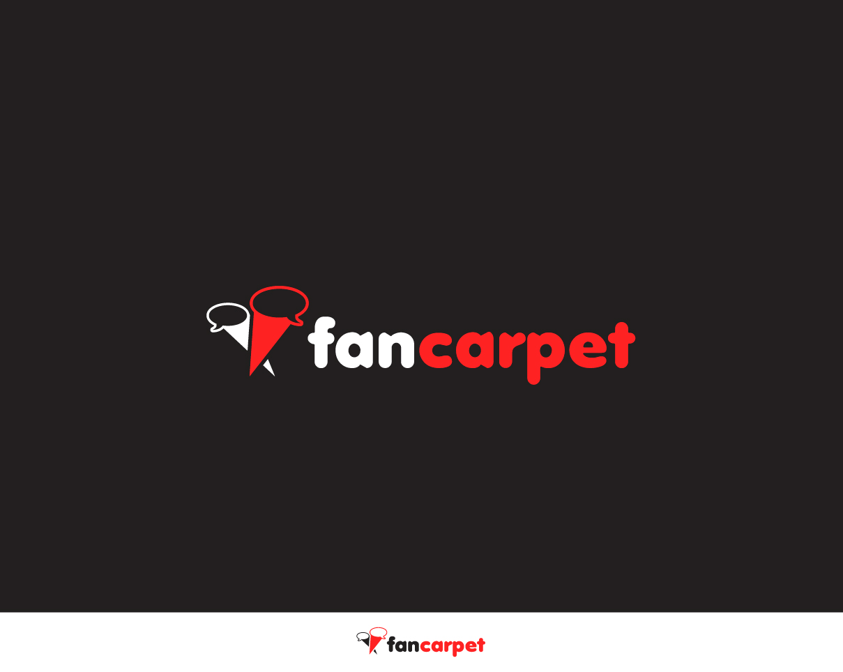 Logo Design by MrBranding for this project | Design #5426320