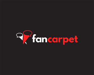 Diseño de Logo por MrBranding para este proyecto | Diseño: #5430859