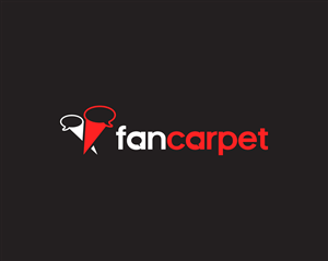 Diseño de Logo por MrBranding para este proyecto | Diseño: #5430860