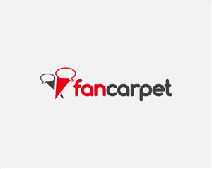 Diseño de Logo por MrBranding para este proyecto | Diseño: #5654136