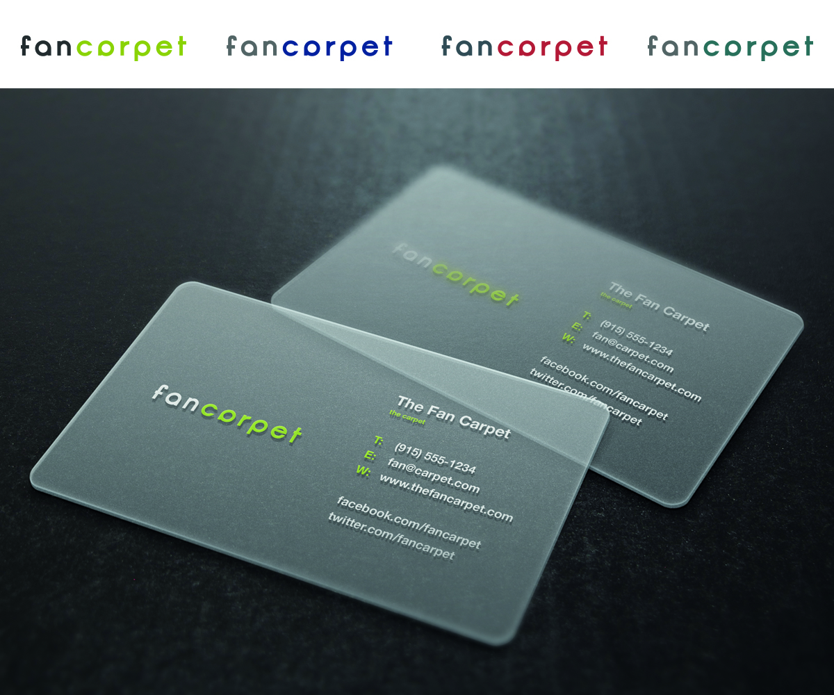 Logo Design by ChicD for this project | Design #5426617