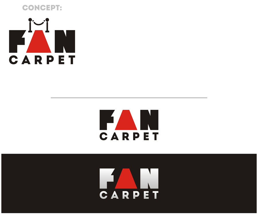 Logo Design by Shtef Sokolovich for this project | Design #5435988