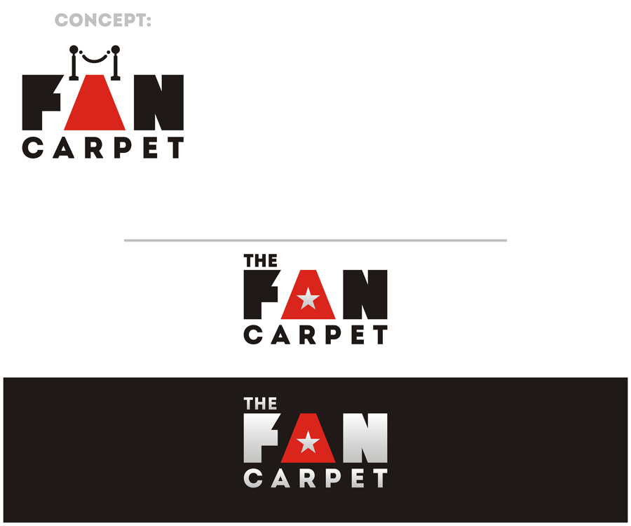 Logo Design by Shtef Sokolovich for this project | Design #5440627