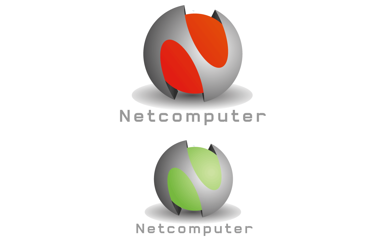 Logo Design by Riz' for Dynotek S.r.l. | Design #5431392